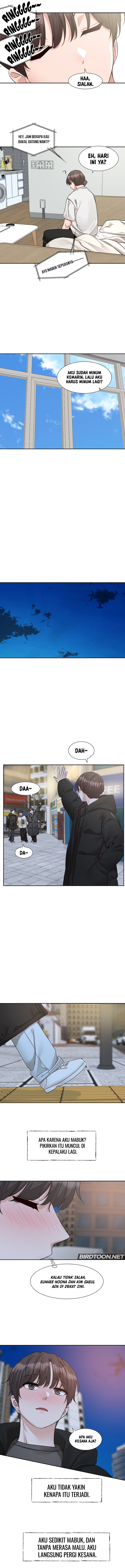 image-komik-komik-circles-chapter-187-5/12