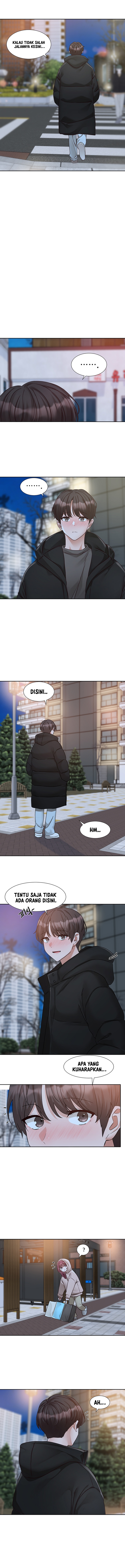 image-komik-komik-circles-chapter-187-6/12