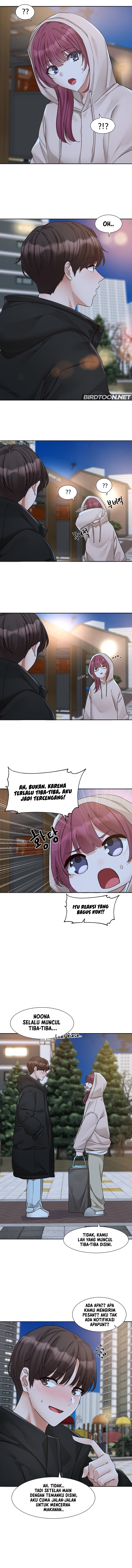 image-komik-komik-circles-chapter-187-7/12