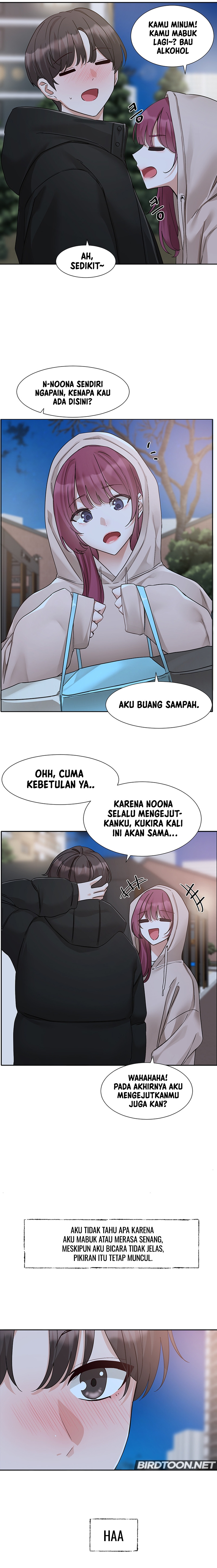 image-komik-komik-circles-chapter-187-8/12