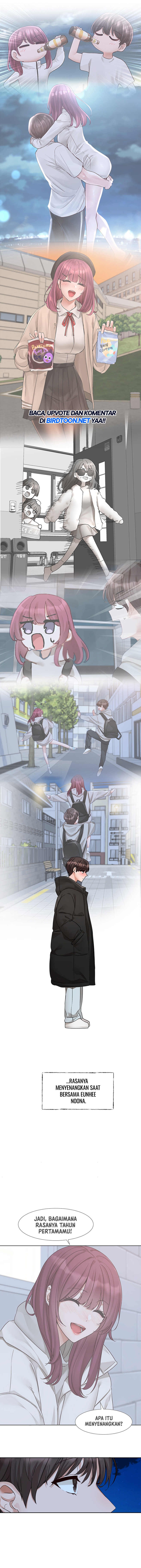 image-komik-komik-circles-chapter-187-9/12