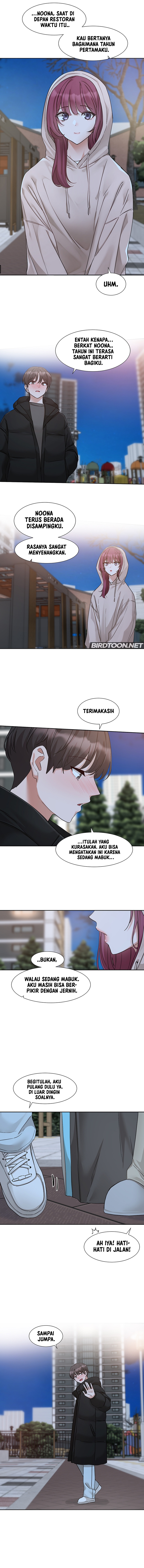 image-komik-komik-circles-chapter-187-10/12