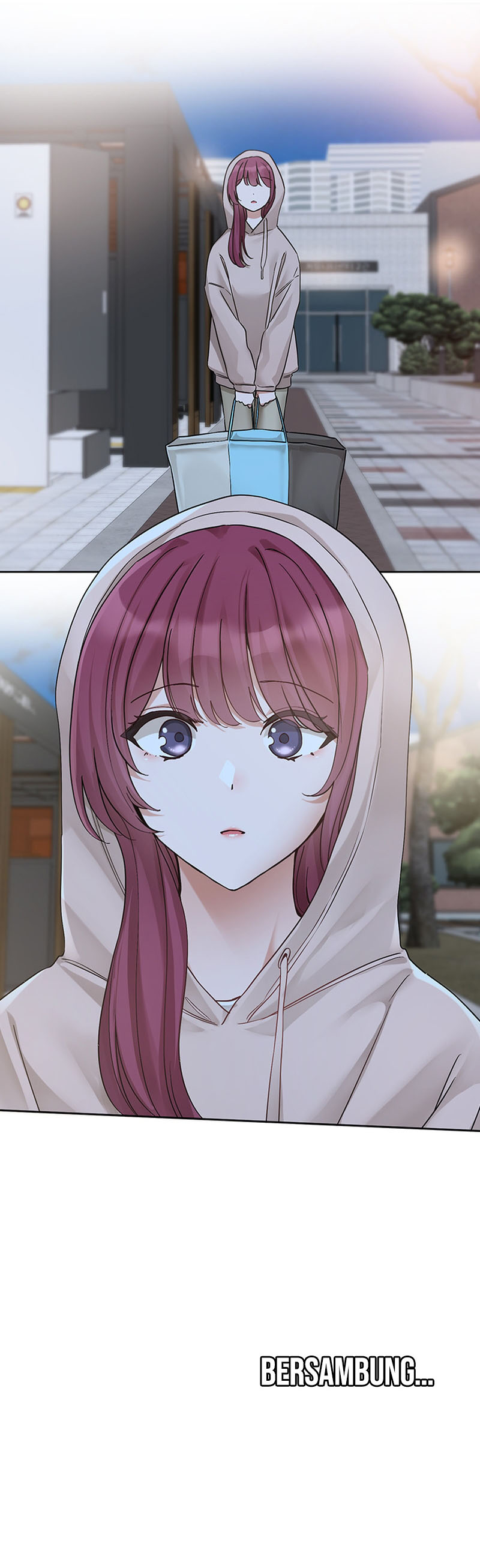 image-komik-komik-circles-chapter-187-11/12