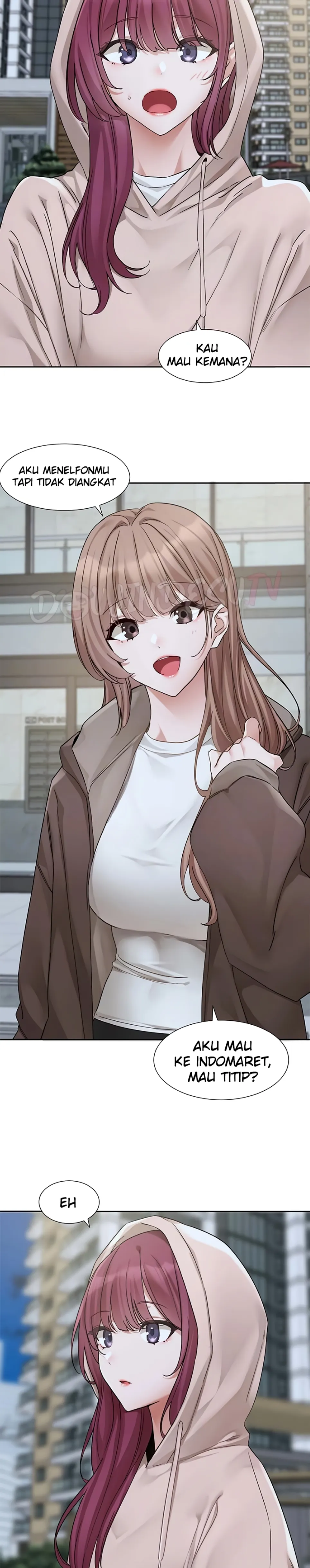 image-komik-komik-circles-chapter-188-2/34