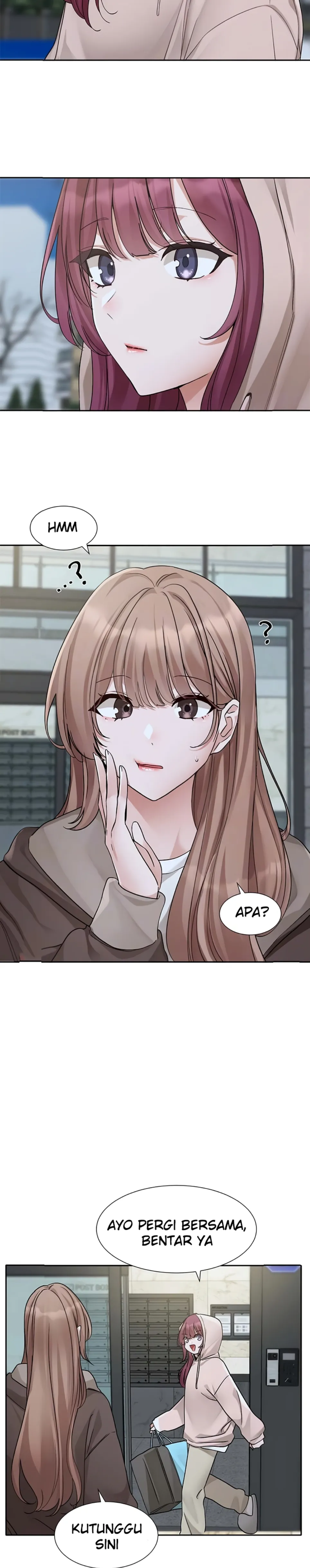 image-komik-komik-circles-chapter-188-3/34