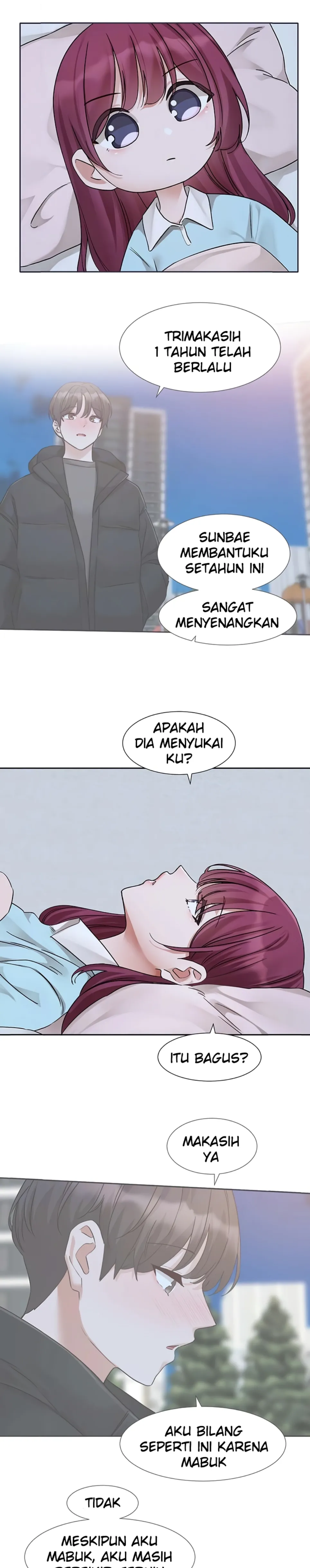 image-komik-komik-circles-chapter-188-5/34