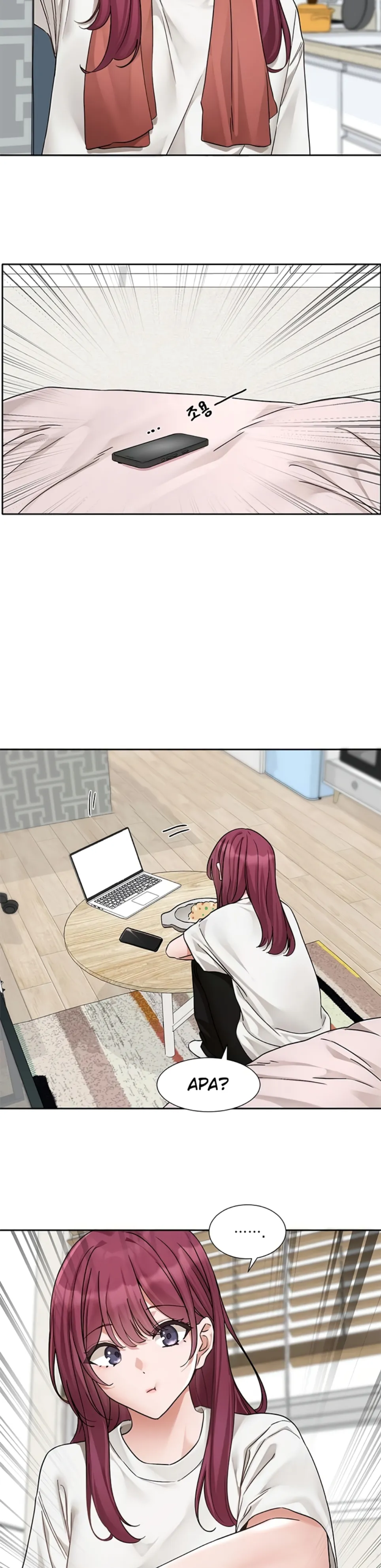 image-komik-komik-circles-chapter-188-12/34