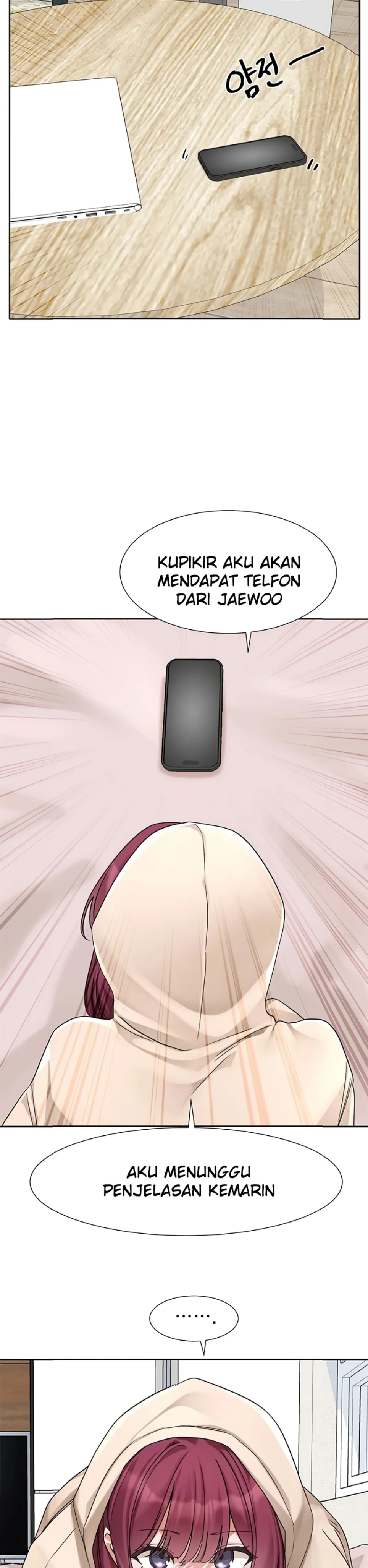 image-komik-komik-circles-chapter-188-14/34