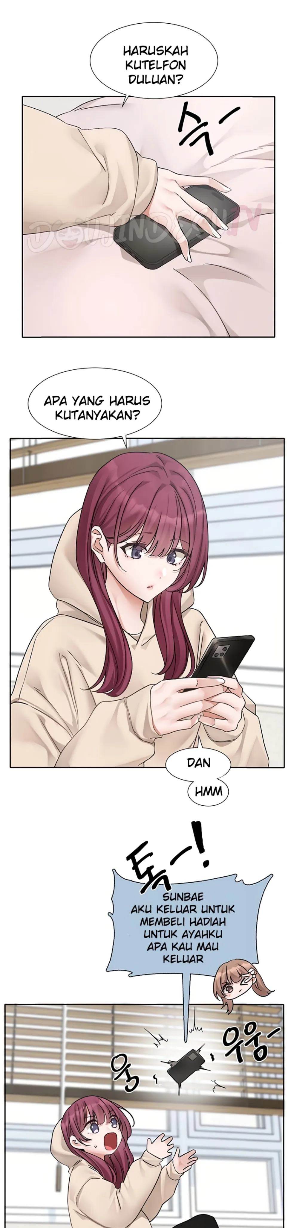 image-komik-komik-circles-chapter-188-16/34