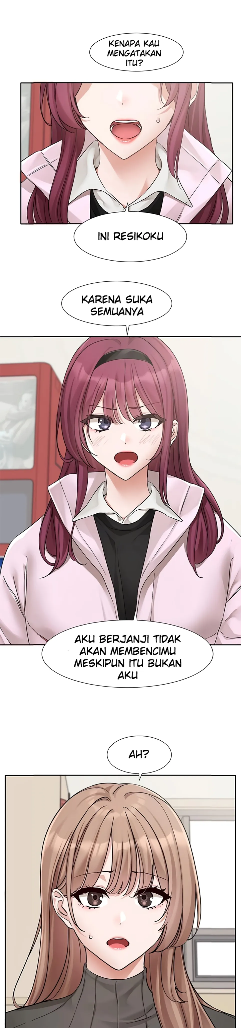 image-komik-komik-circles-chapter-188-18/34