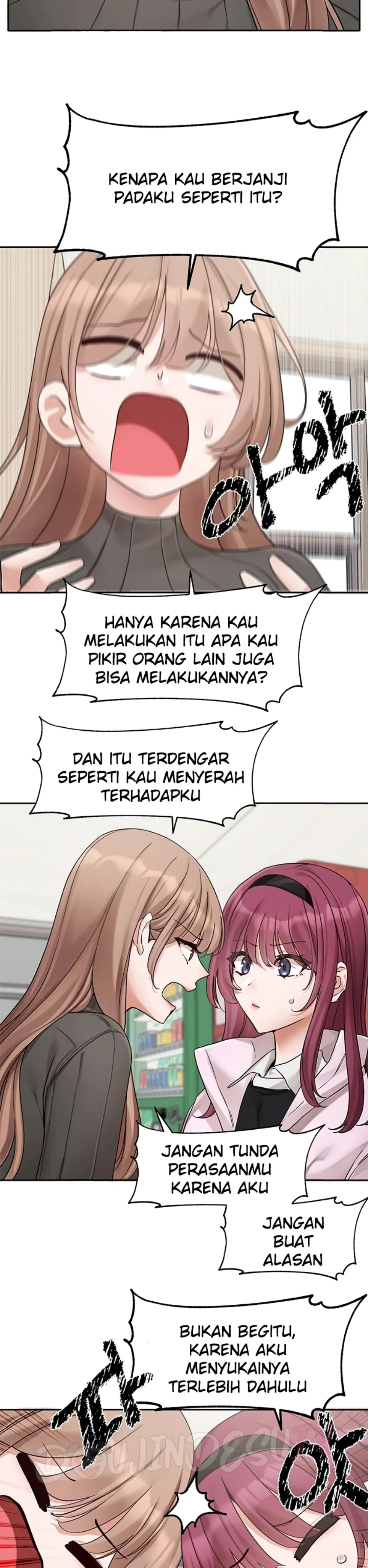 image-komik-komik-circles-chapter-188-19/34