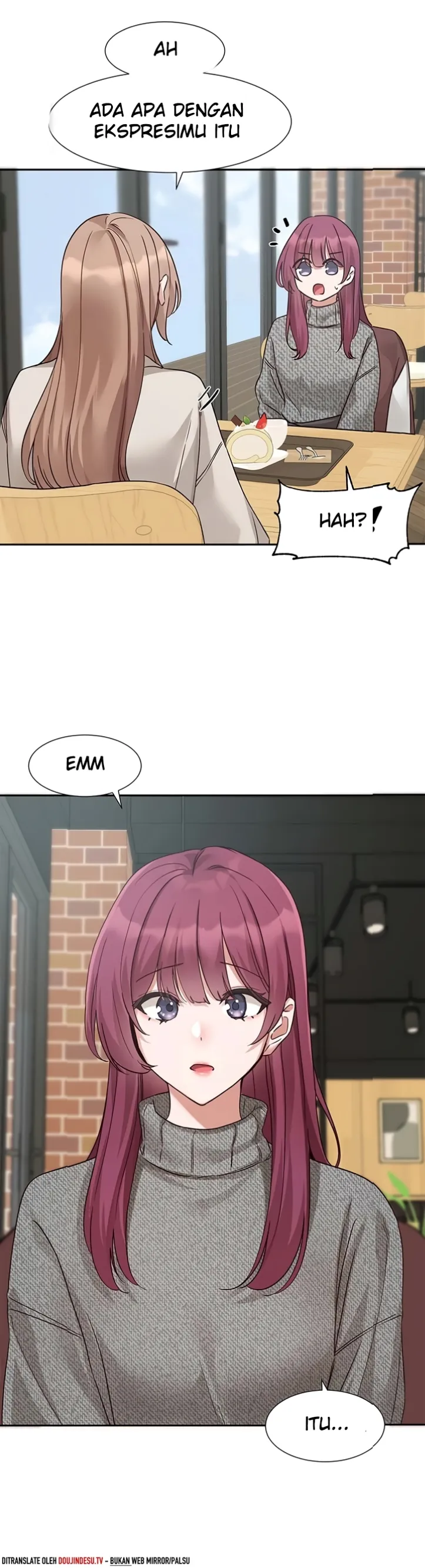 image-komik-komik-circles-chapter-188-22/34