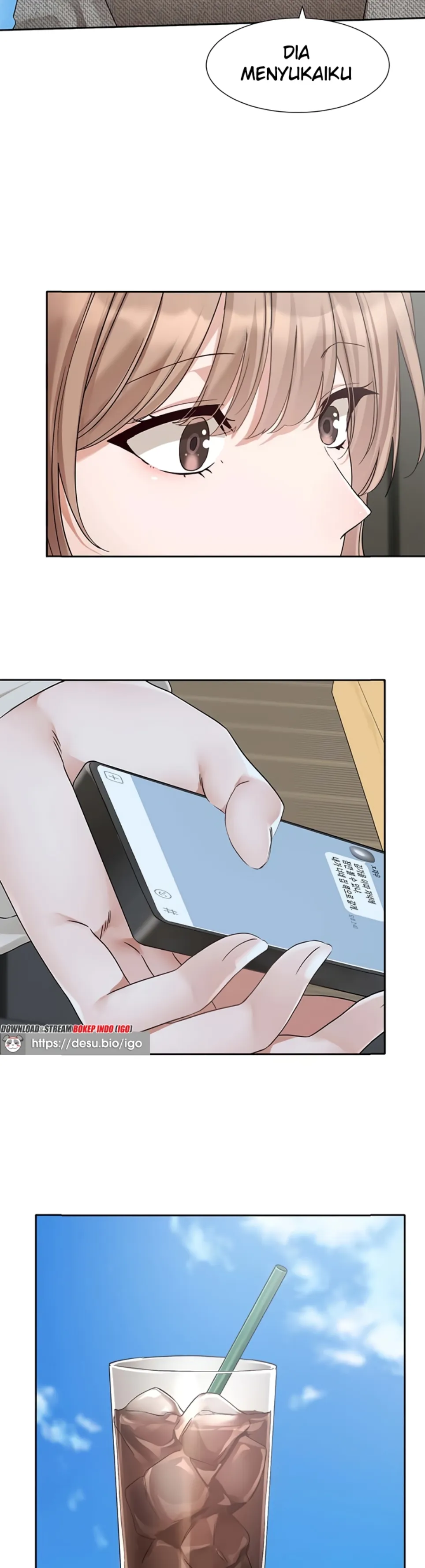 image-komik-komik-circles-chapter-188-25/34