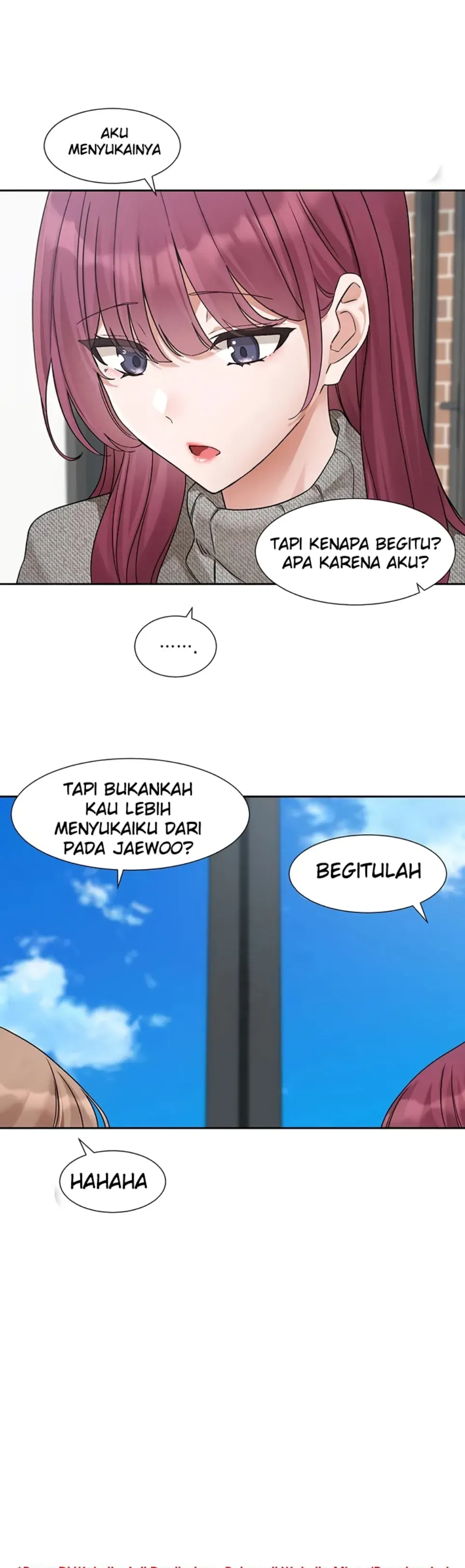 image-komik-komik-circles-chapter-188-28/34