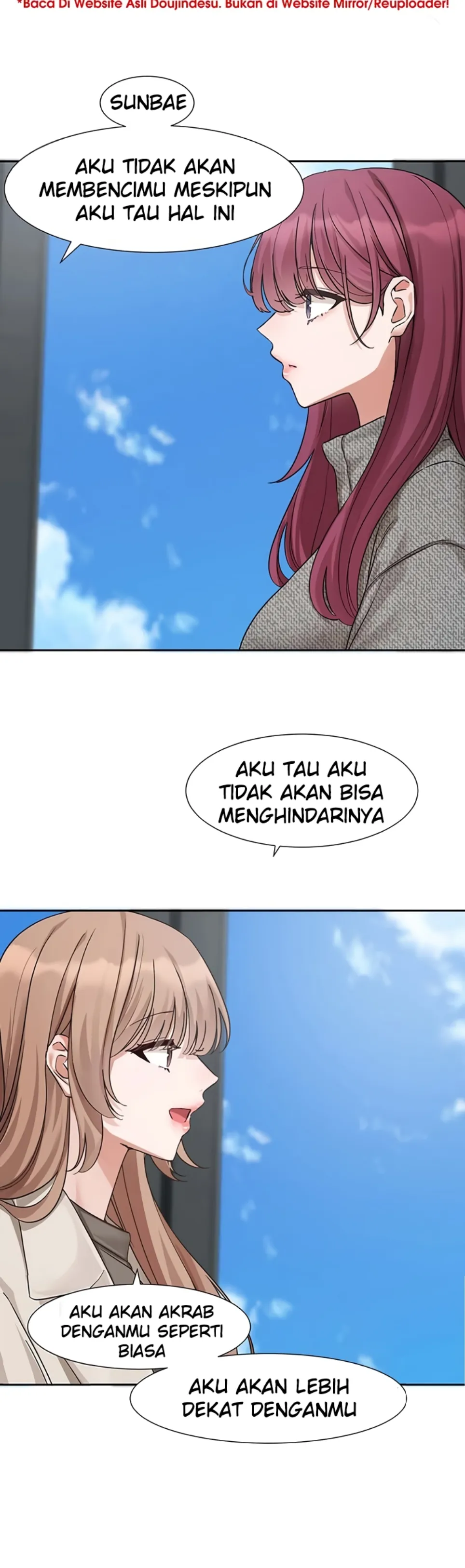 image-komik-komik-circles-chapter-188-29/34