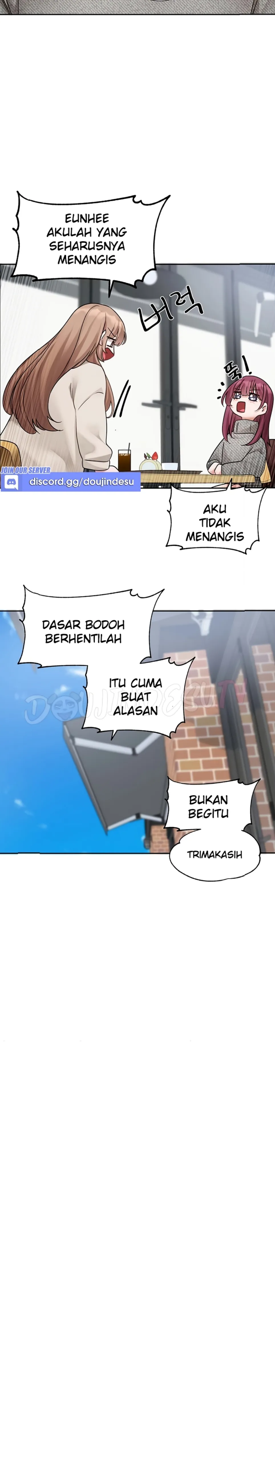 image-komik-komik-circles-chapter-188-31/34