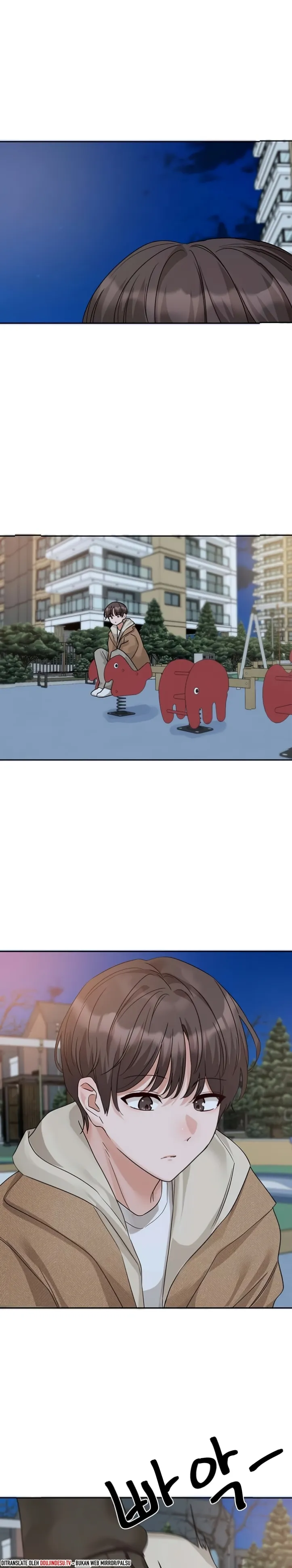 image-komik-komik-circles-chapter-188-32/34