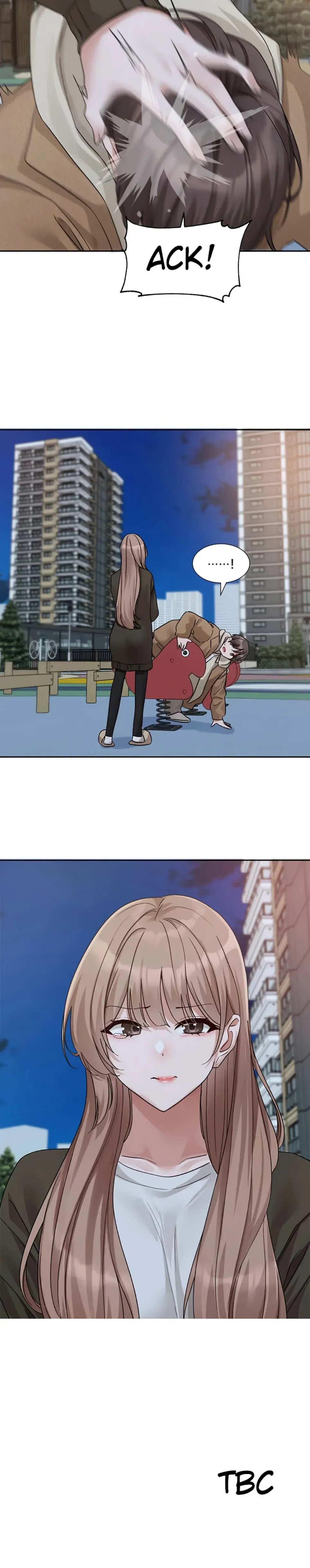 image-komik-komik-circles-chapter-188-33/34