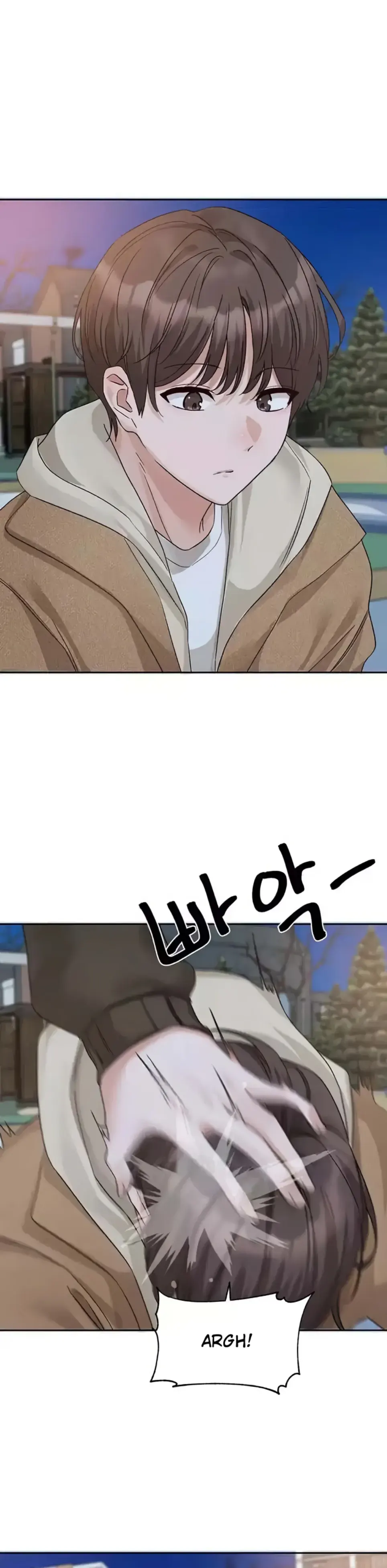 image-komik-komik-circles-chapter-189-1/44