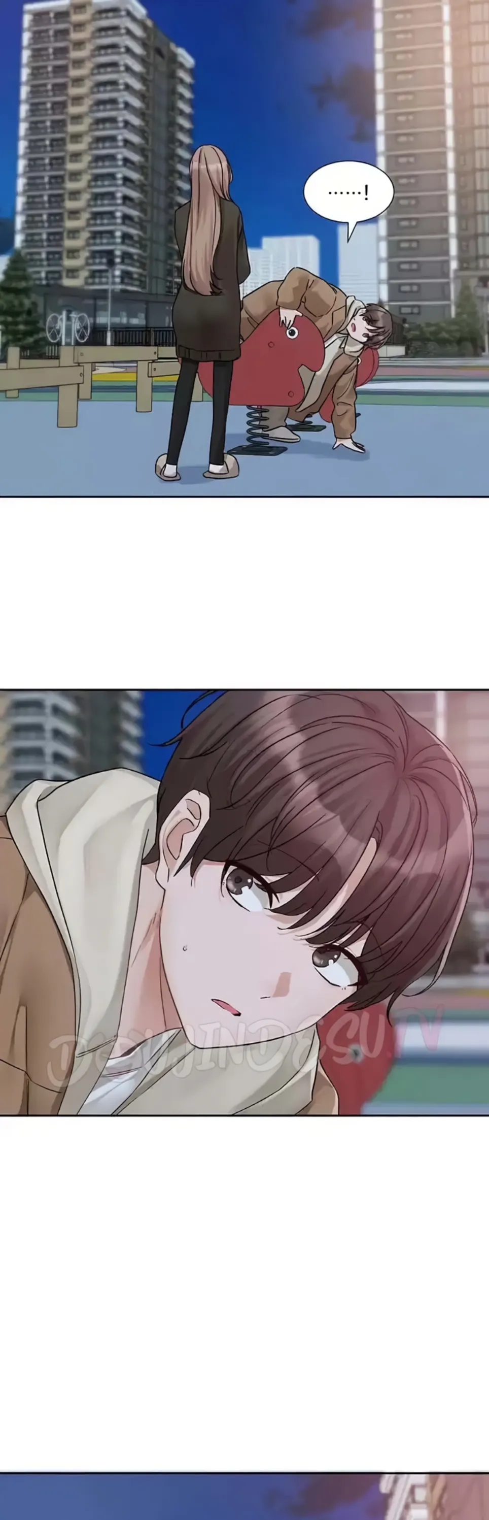 image-komik-komik-circles-chapter-189-2/44