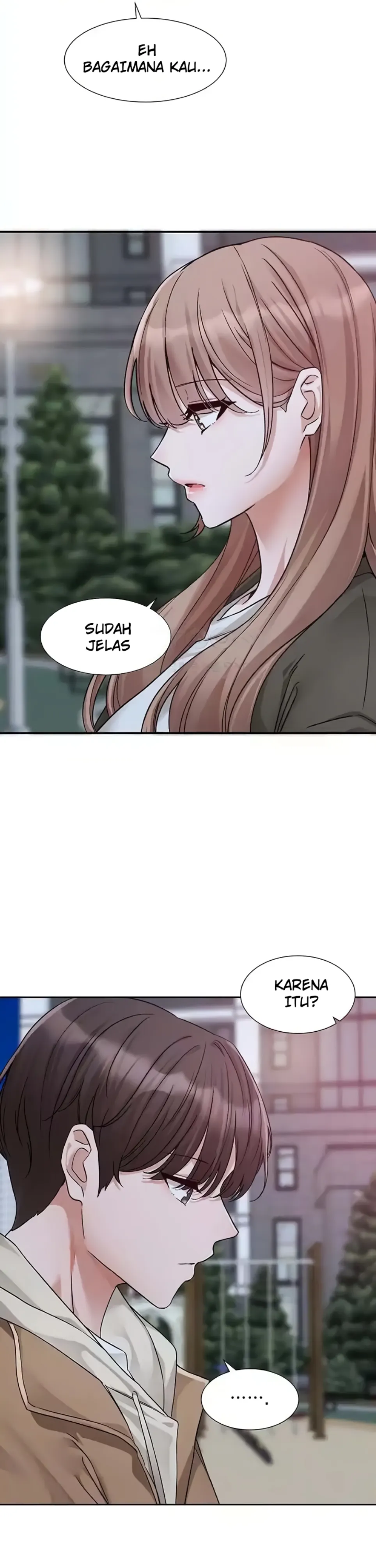 image-komik-komik-circles-chapter-189-6/44