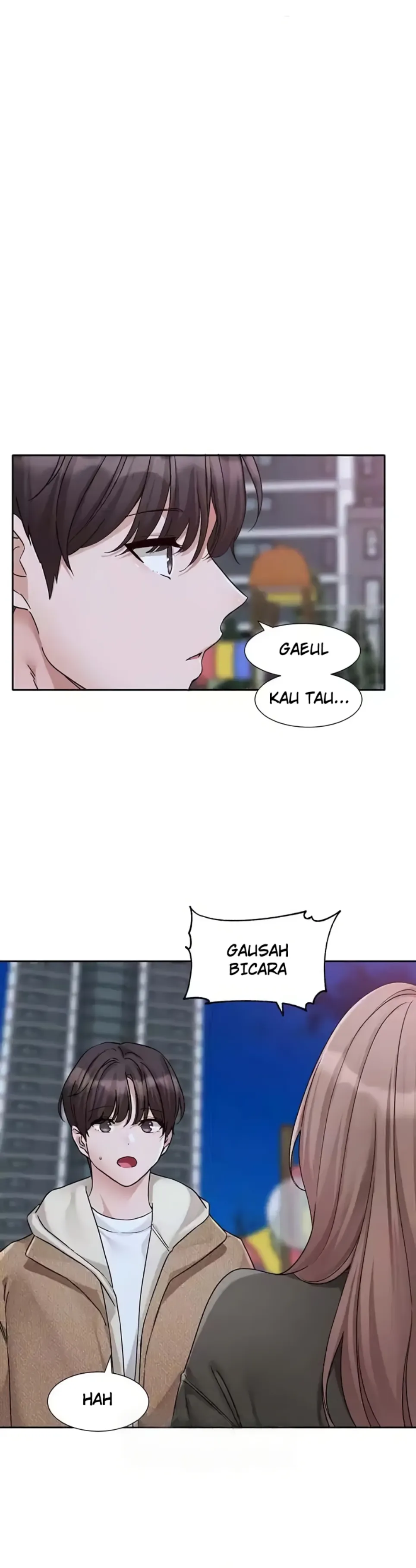 image-komik-komik-circles-chapter-189-7/44