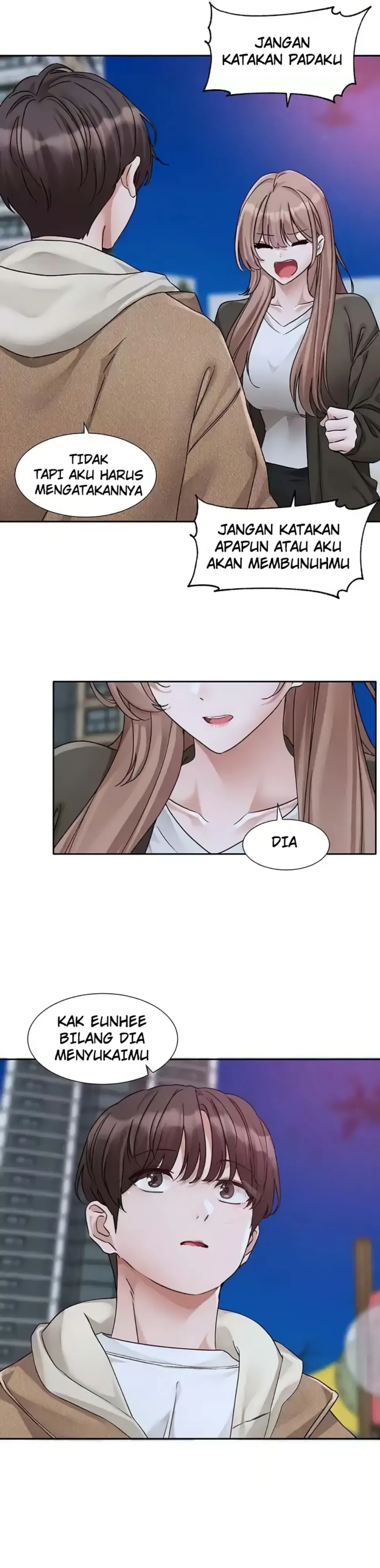 image-komik-komik-circles-chapter-189-8/44