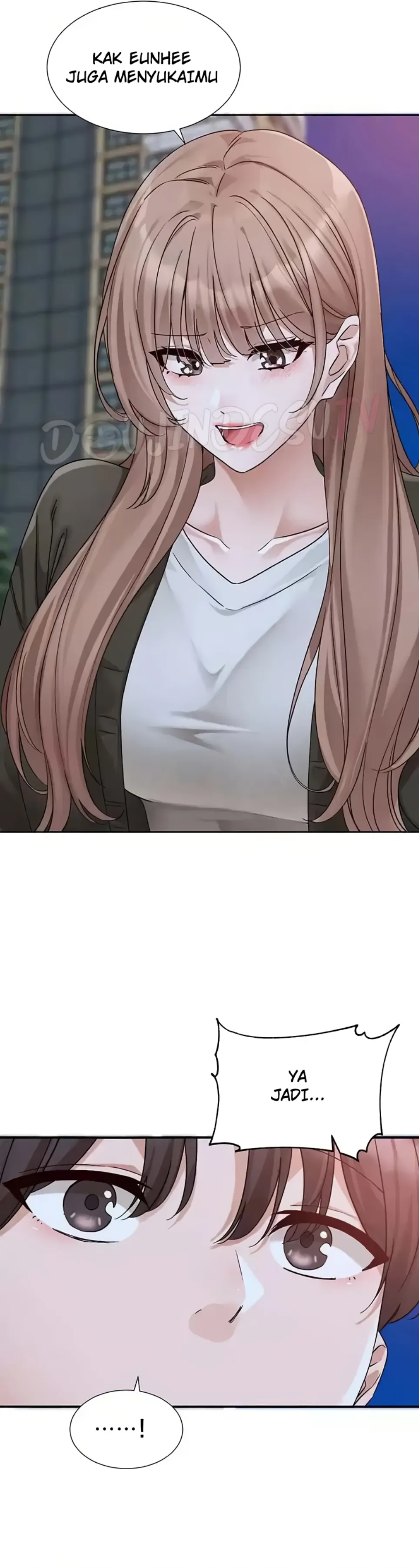 image-komik-komik-circles-chapter-189-9/44