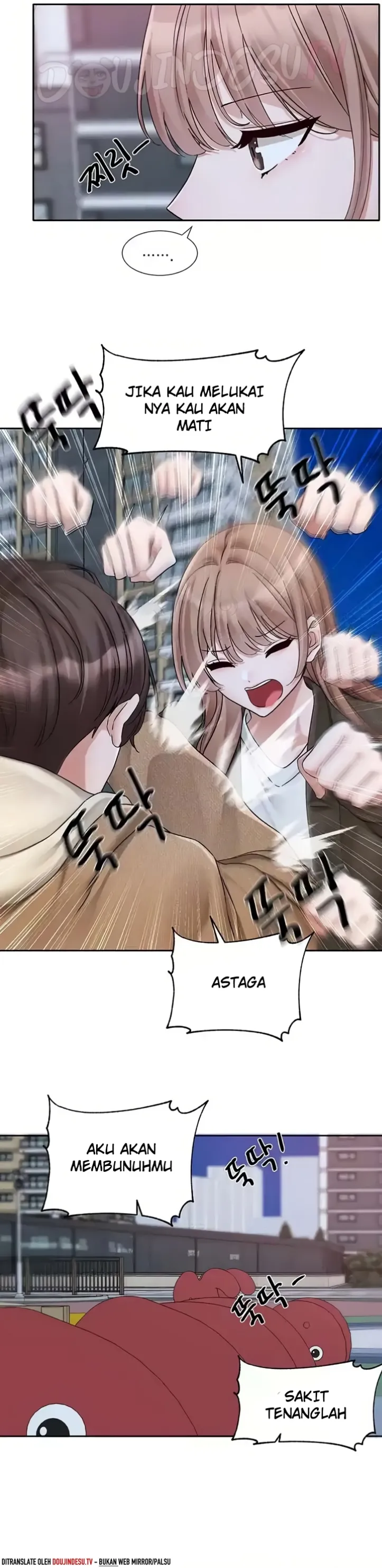 image-komik-komik-circles-chapter-189-10/44