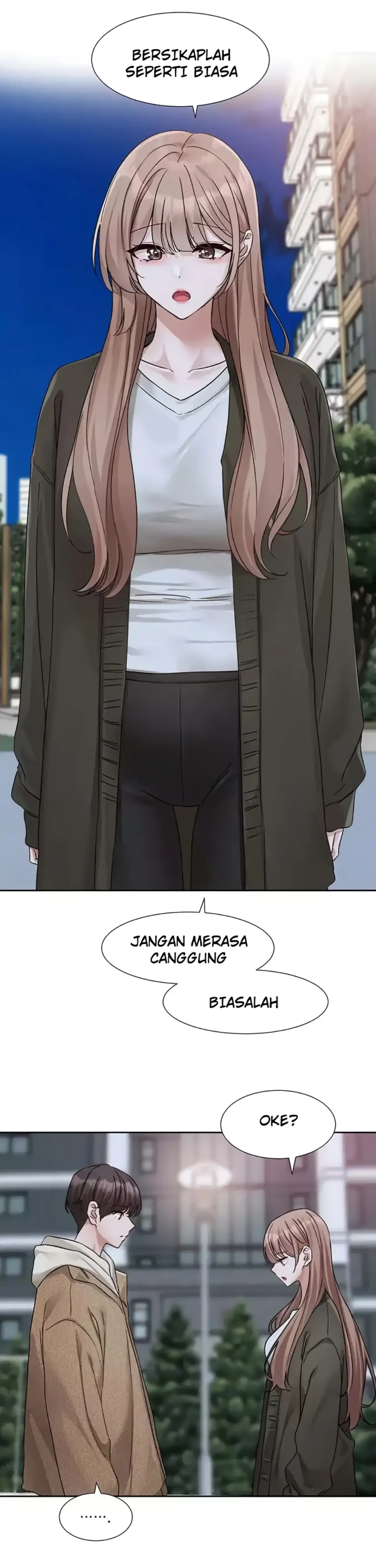 image-komik-komik-circles-chapter-189-12/44