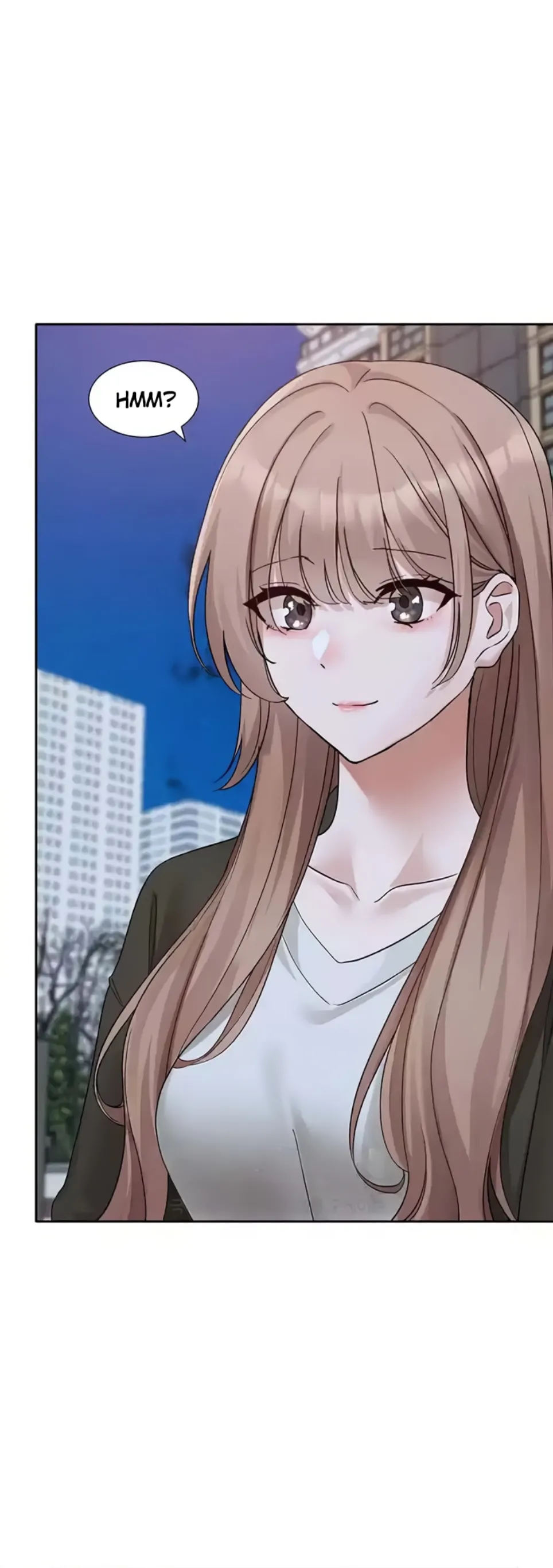 image-komik-komik-circles-chapter-189-13/44