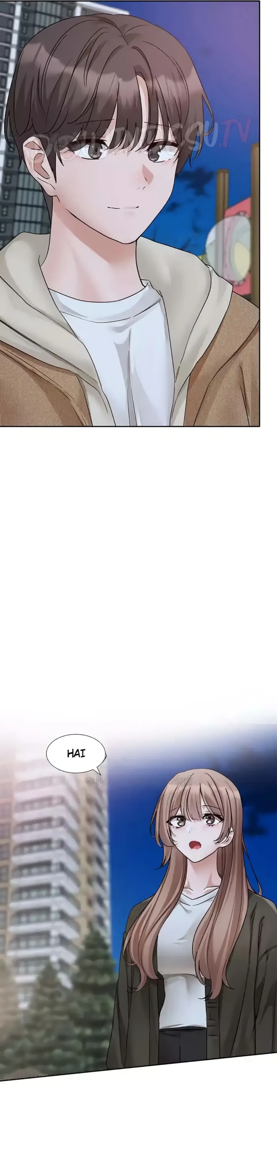 image-komik-komik-circles-chapter-189-14/44