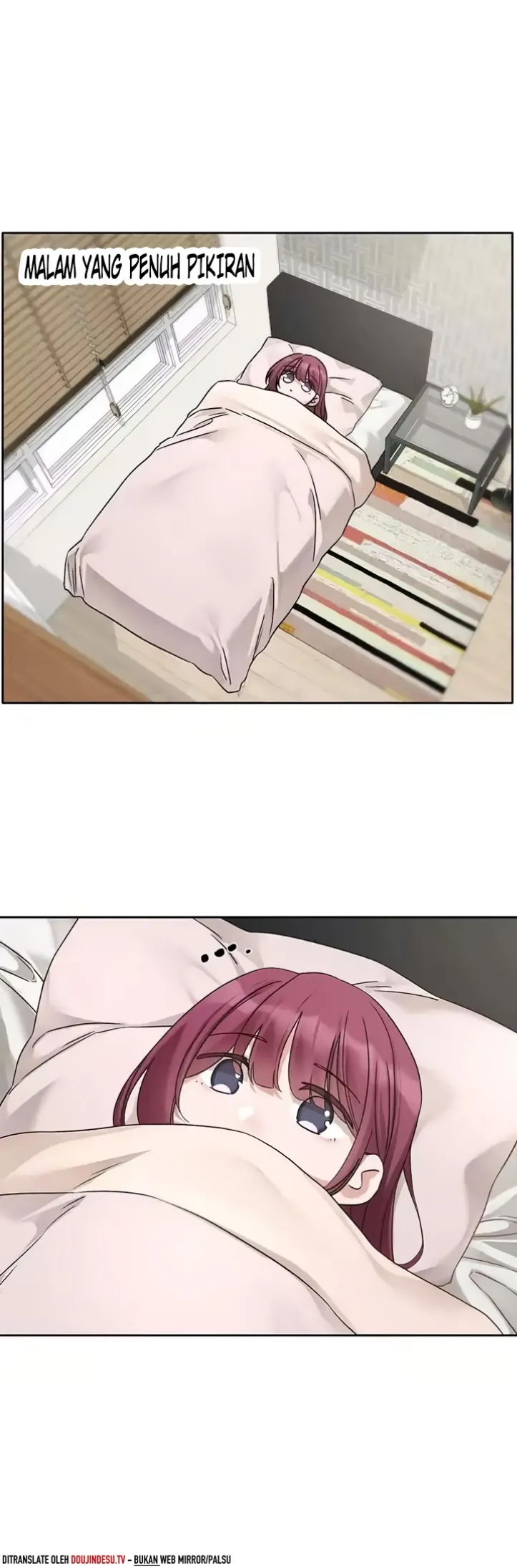 image-komik-komik-circles-chapter-189-16/44