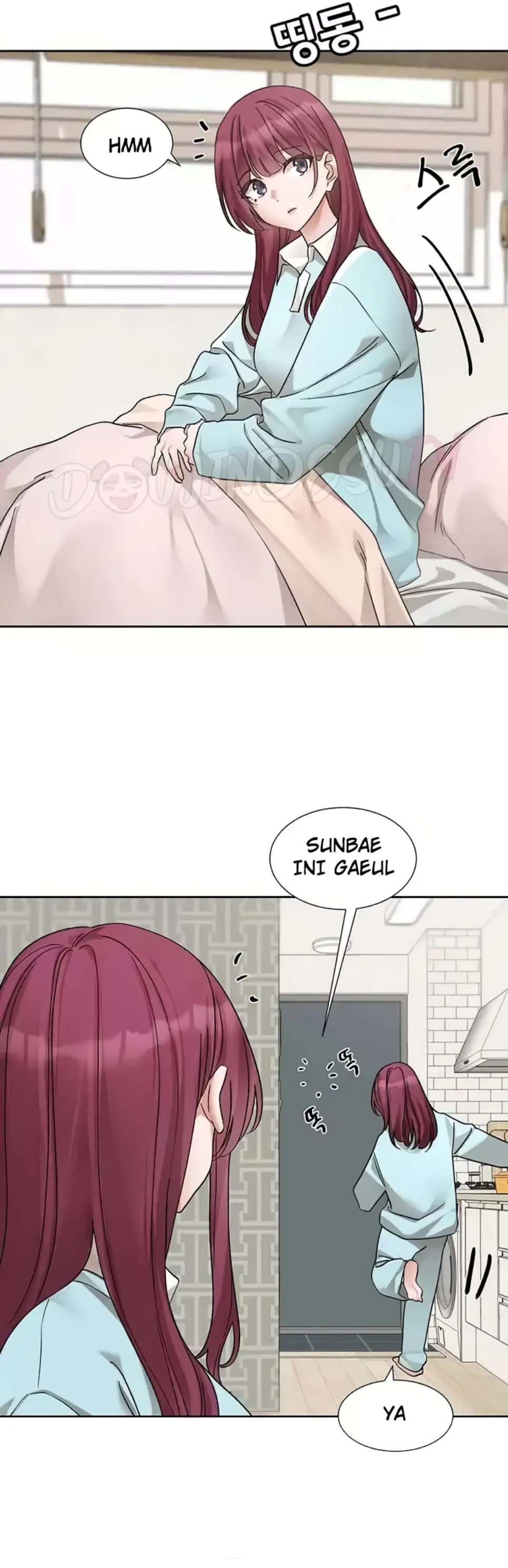 image-komik-komik-circles-chapter-189-17/44