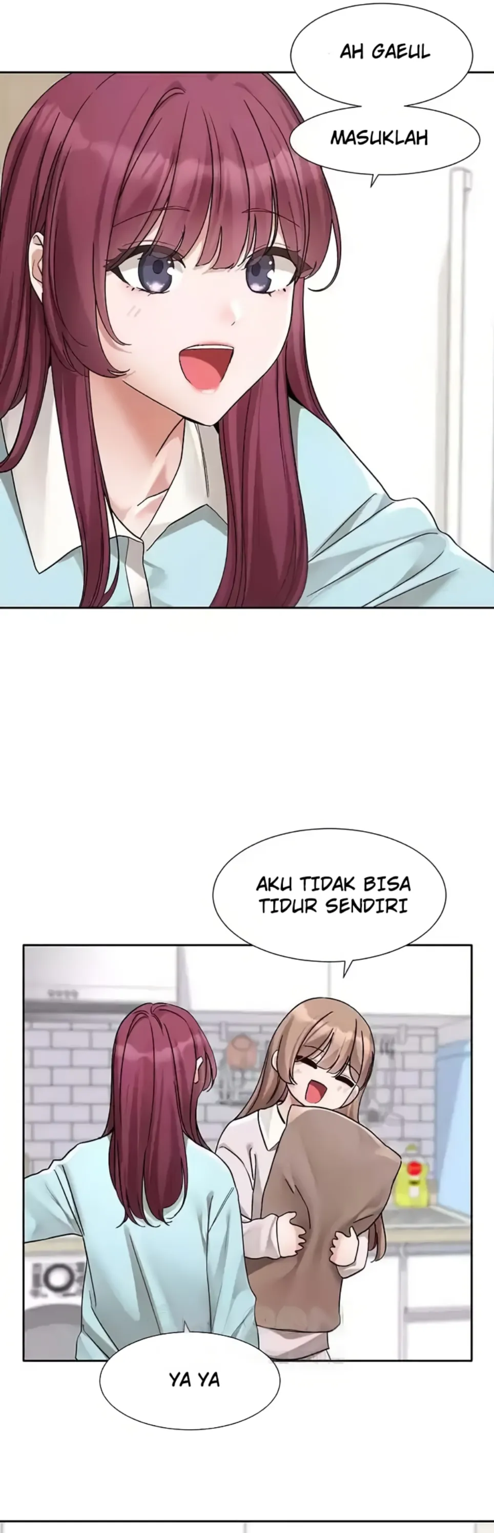 image-komik-komik-circles-chapter-189-19/44