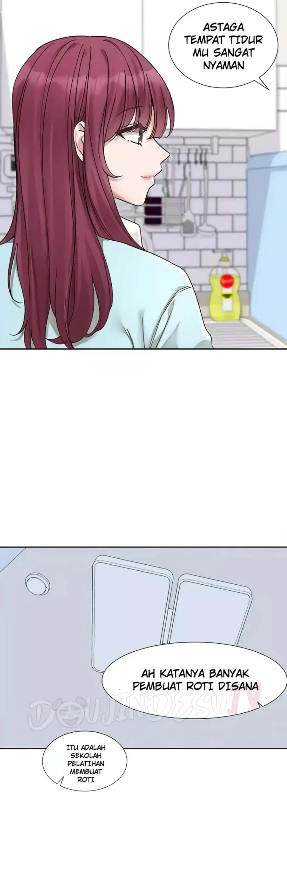 image-komik-komik-circles-chapter-189-20/44