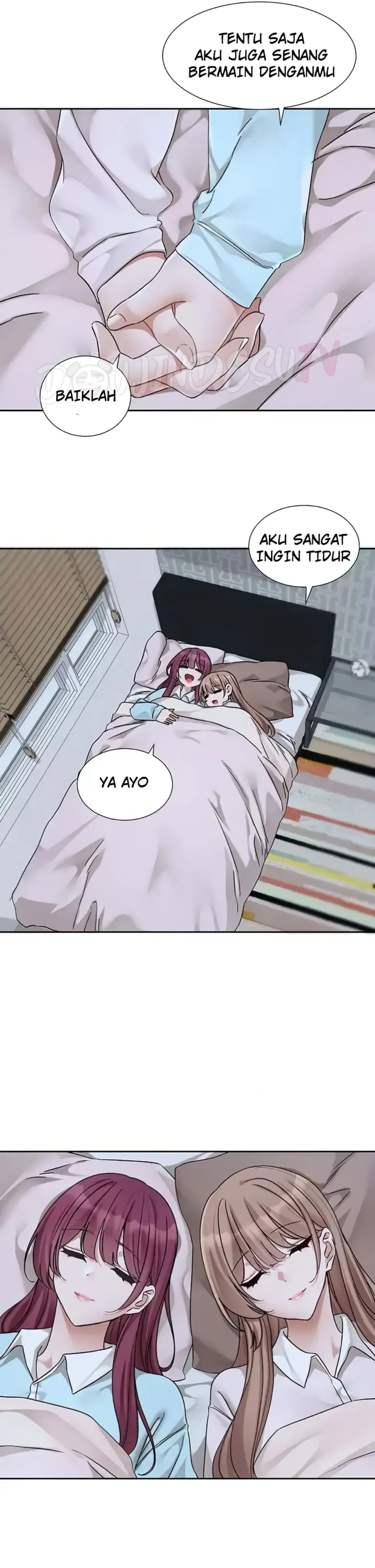 image-komik-komik-circles-chapter-189-24/44