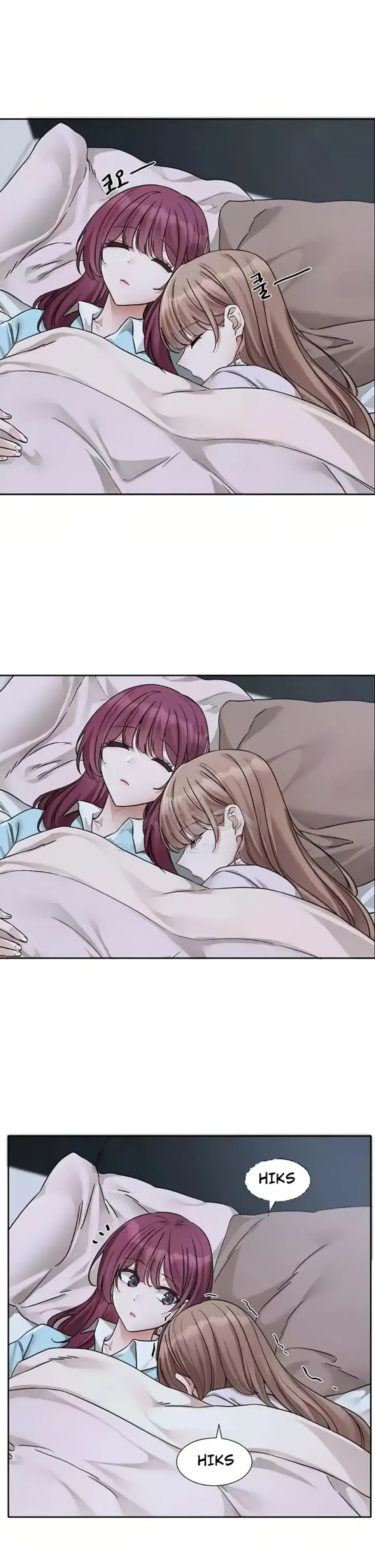 image-komik-komik-circles-chapter-189-25/44