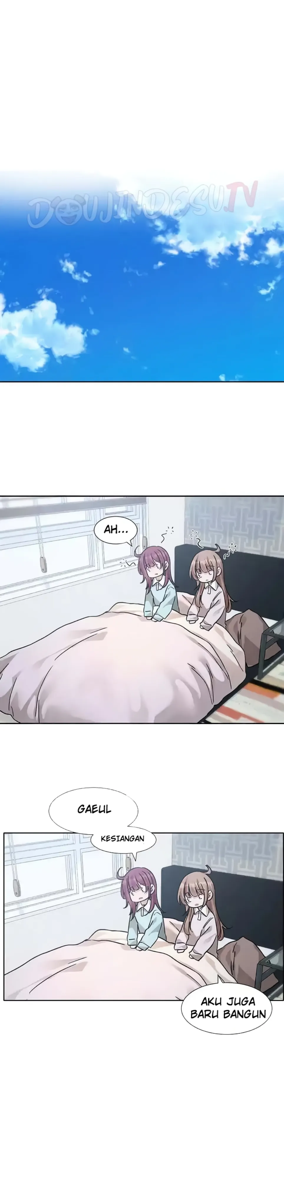 image-komik-komik-circles-chapter-189-27/44