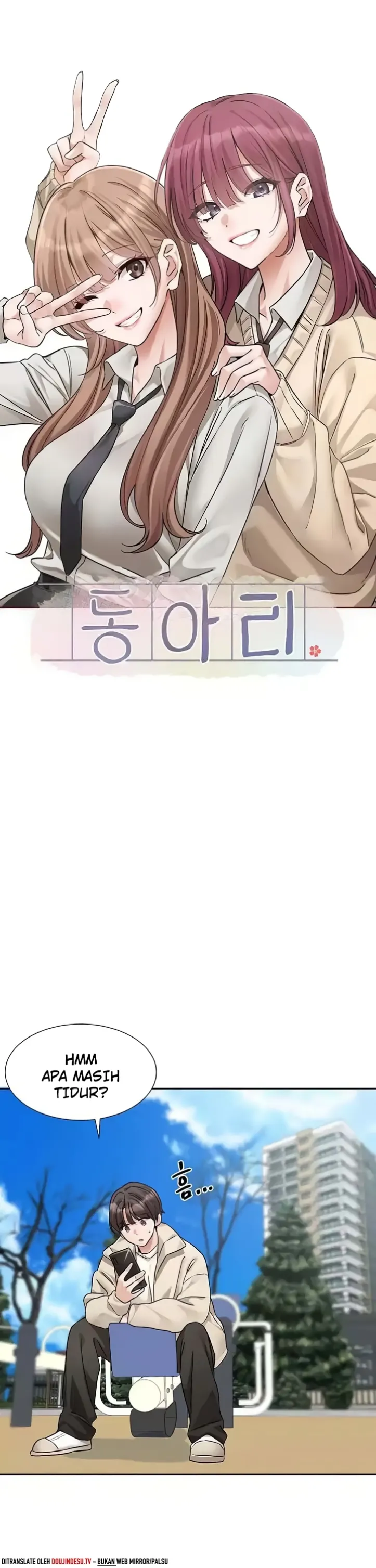 image-komik-komik-circles-chapter-189-28/44