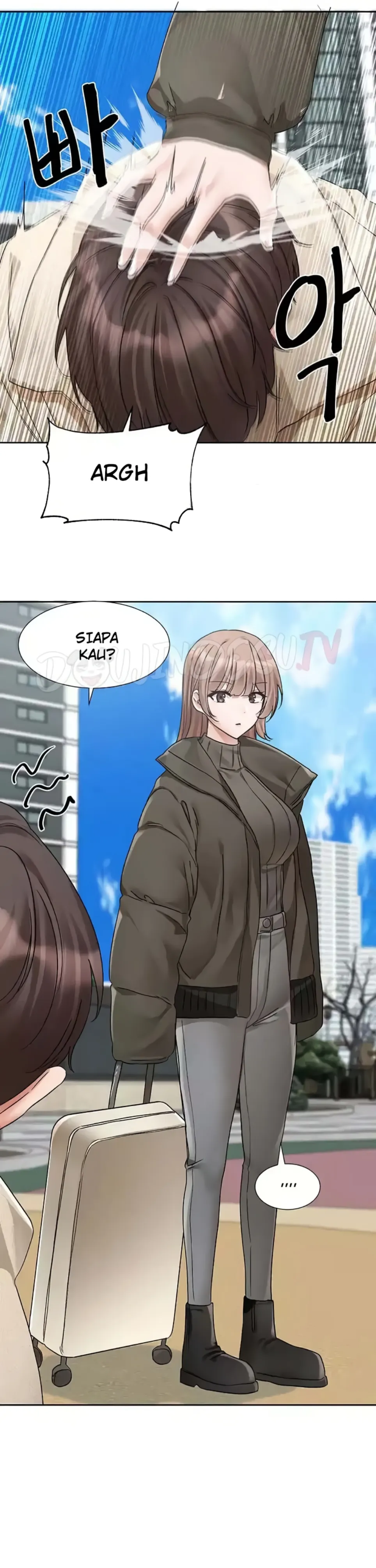 image-komik-komik-circles-chapter-189-30/44