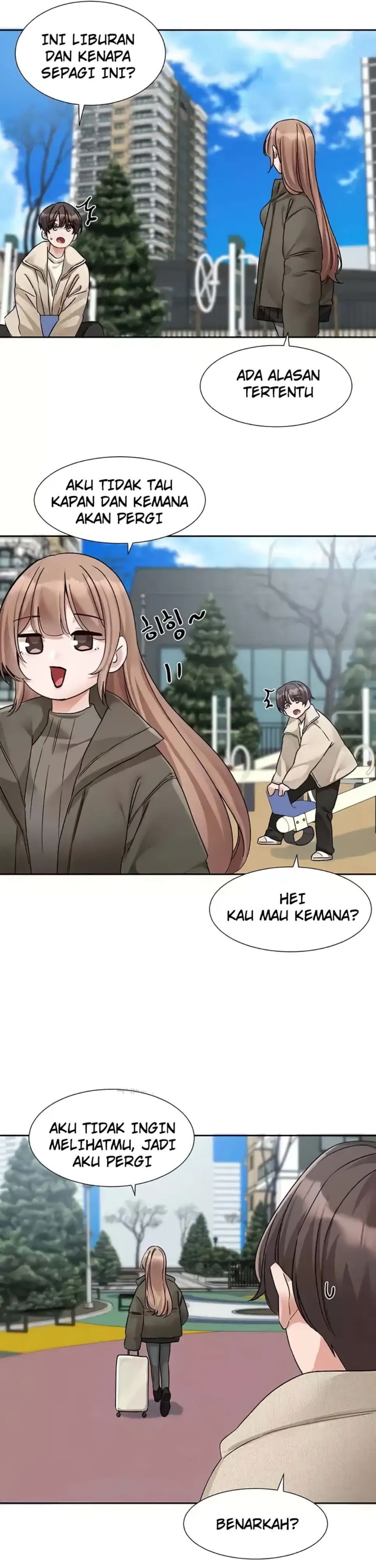 image-komik-komik-circles-chapter-189-32/44