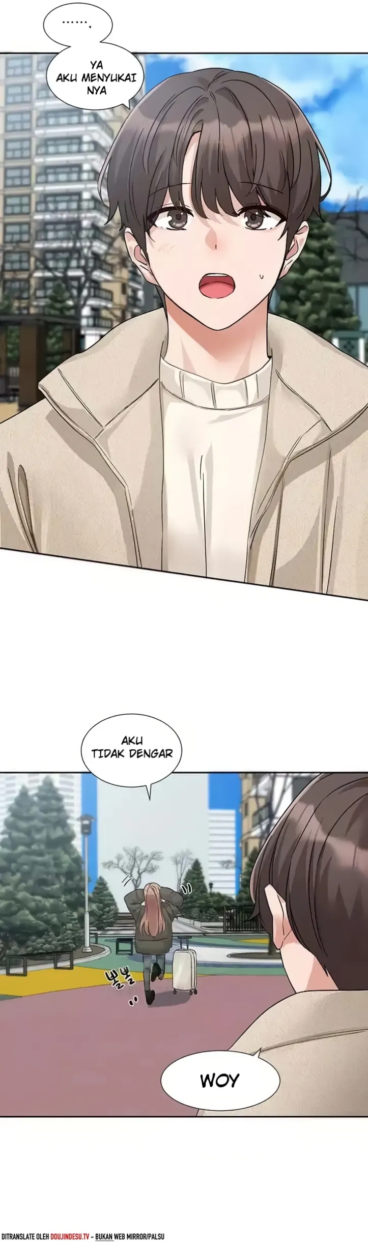 image-komik-komik-circles-chapter-189-34/44