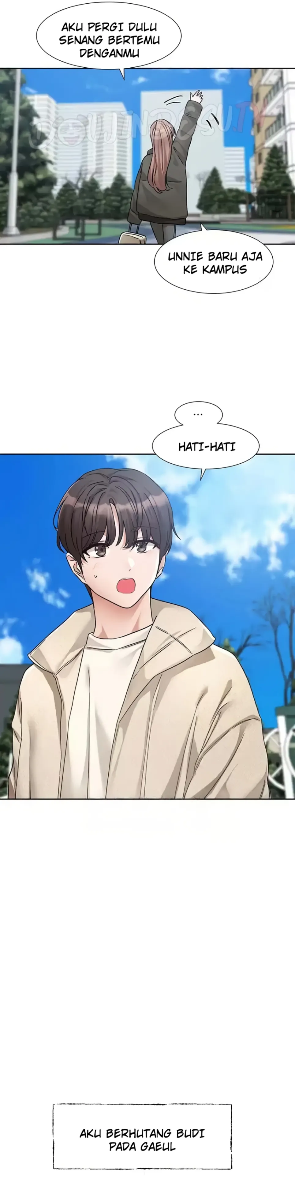 image-komik-komik-circles-chapter-189-35/44