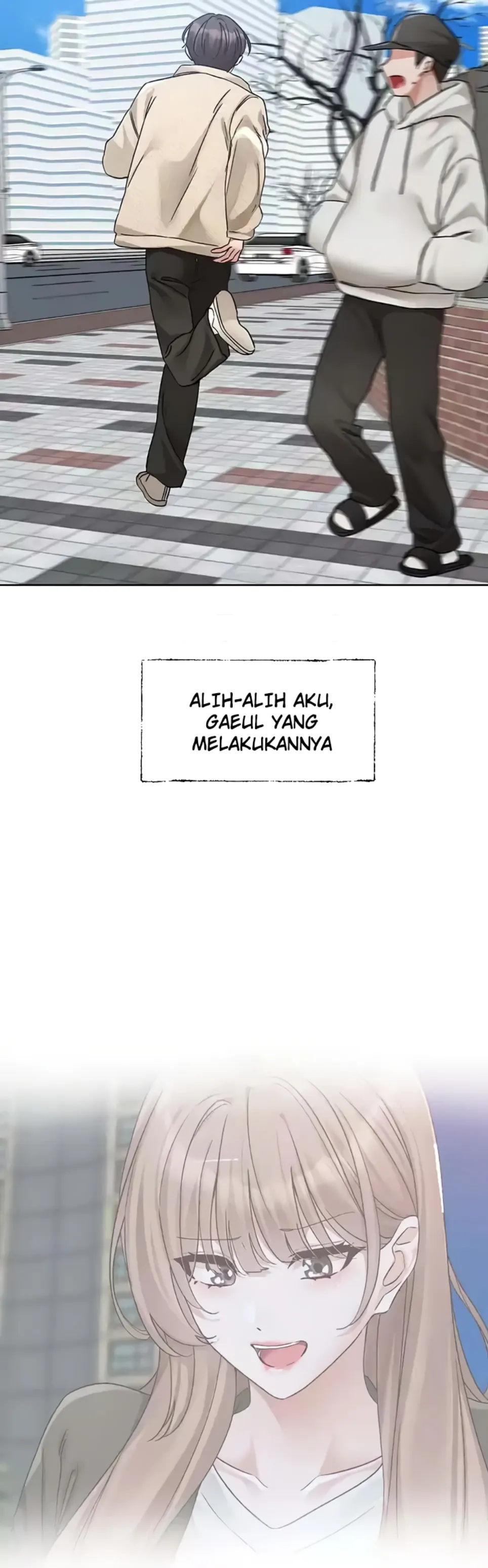 image-komik-komik-circles-chapter-189-37/44