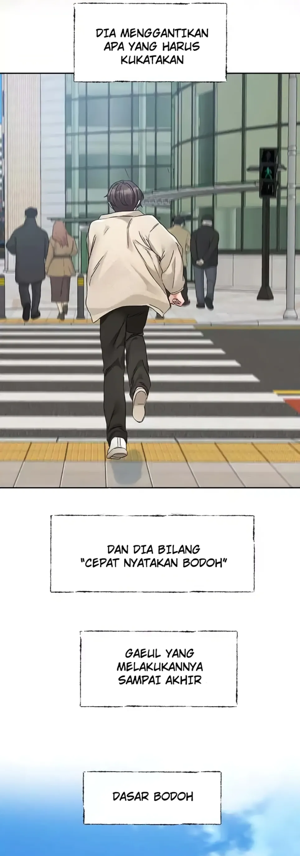 image-komik-komik-circles-chapter-189-38/44