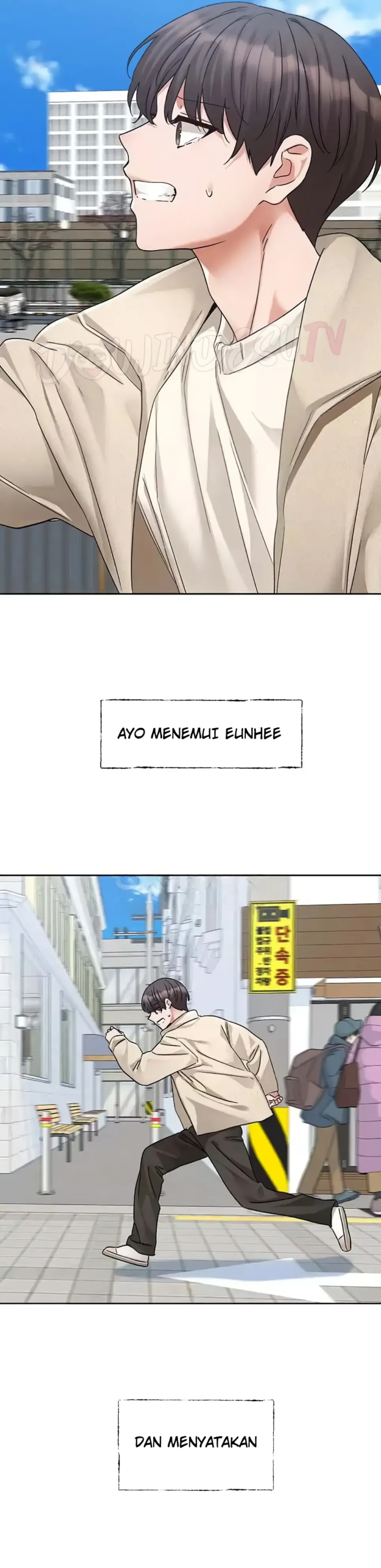 image-komik-komik-circles-chapter-189-39/44