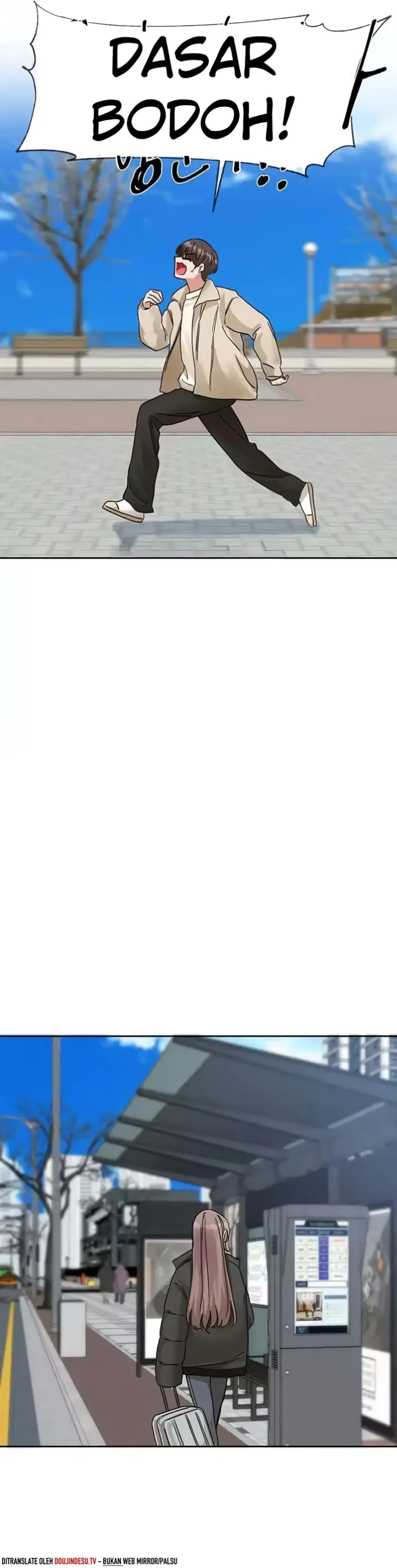 image-komik-komik-circles-chapter-189-40/44