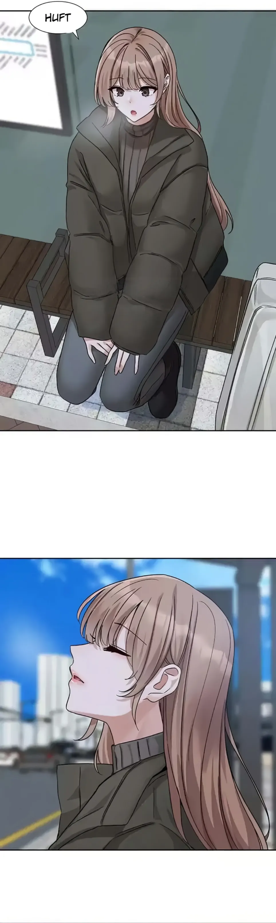 image-komik-komik-circles-chapter-189-41/44