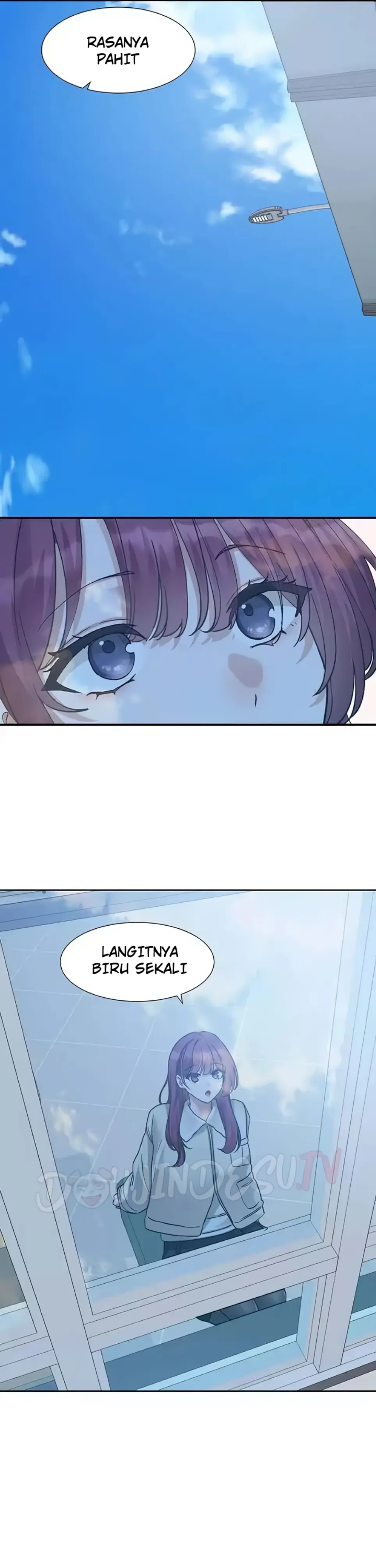 image-komik-komik-circles-chapter-189-42/44